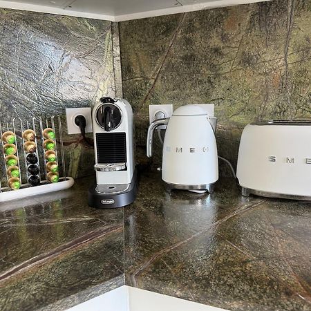 Apartament L'Emperador Reims Zewnętrze zdjęcie
