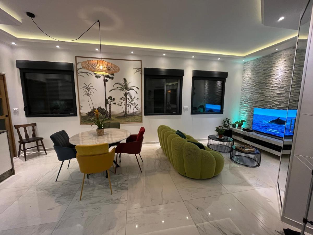 Apartament L'Emperador Reims Zewnętrze zdjęcie