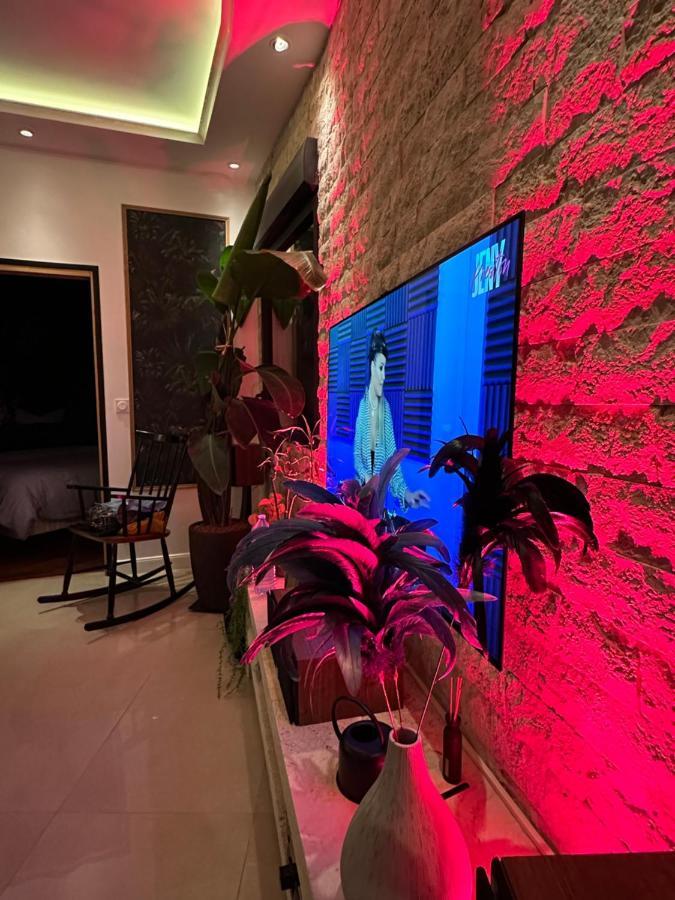 Apartament L'Emperador Reims Zewnętrze zdjęcie