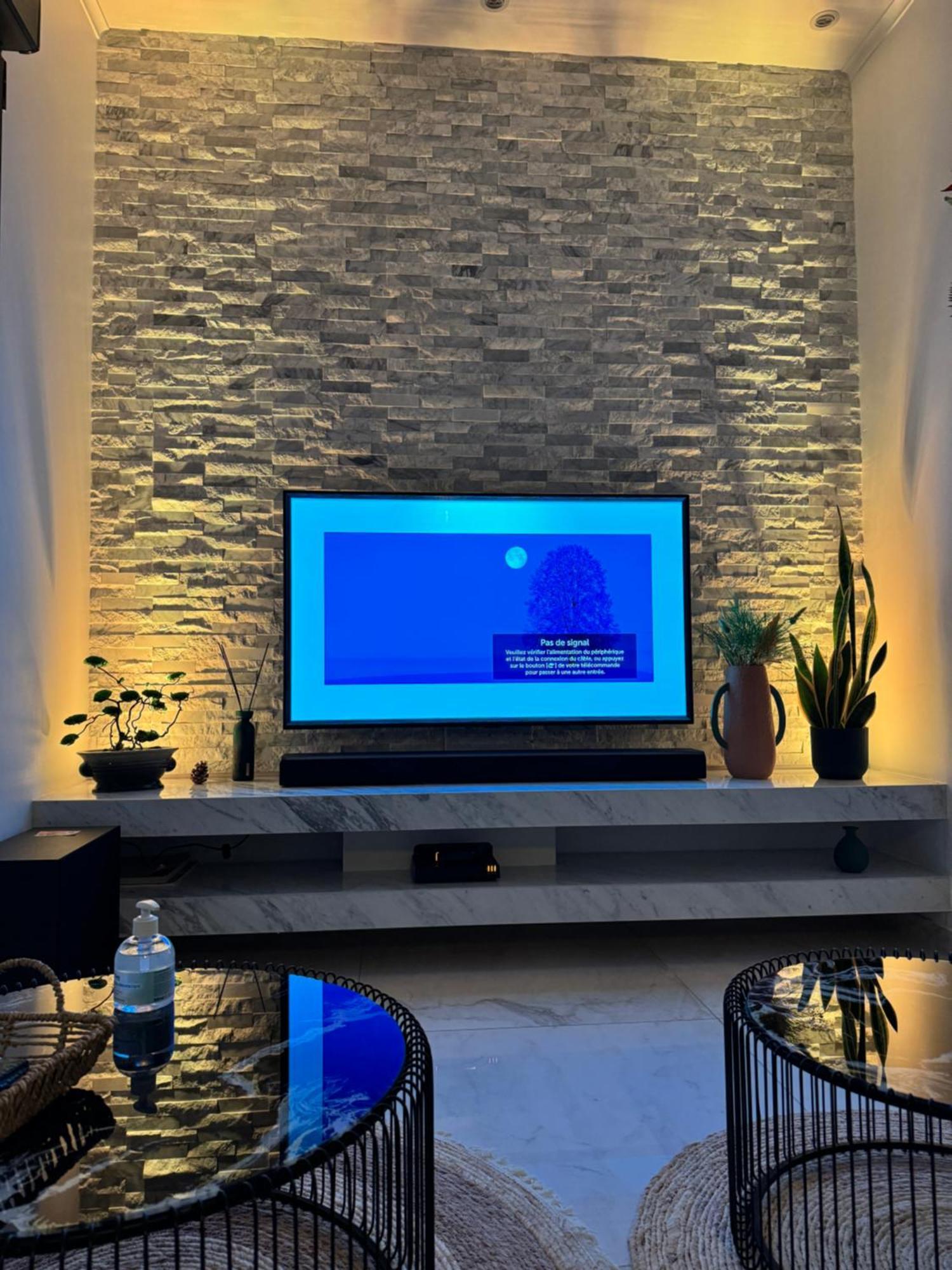 Apartament L'Emperador Reims Zewnętrze zdjęcie