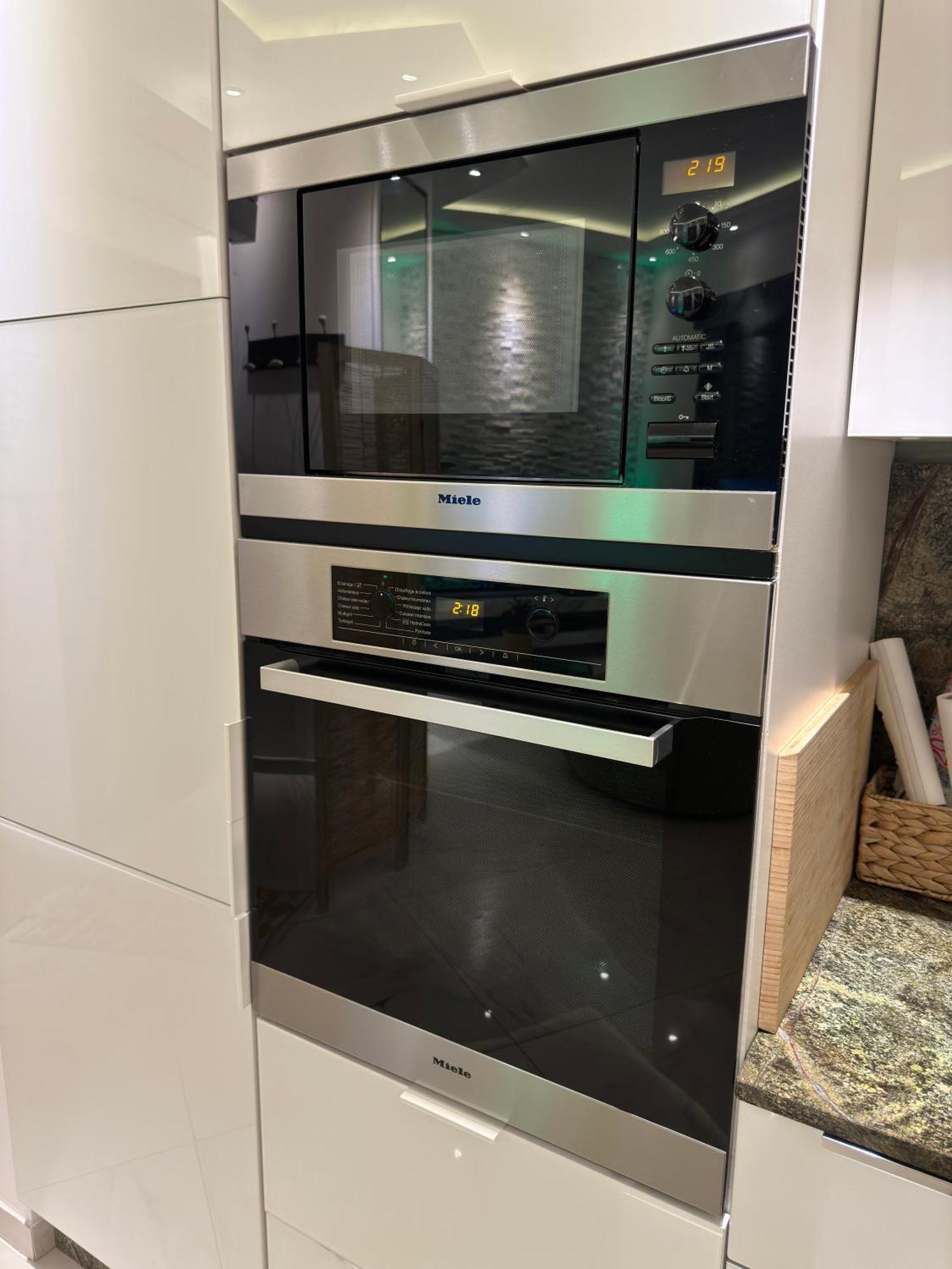Apartament L'Emperador Reims Pokój zdjęcie