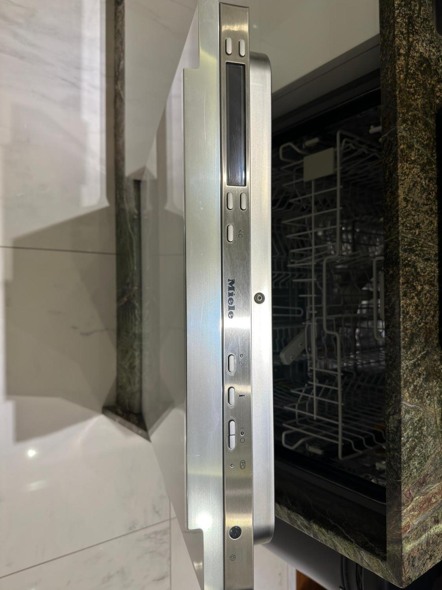 Apartament L'Emperador Reims Pokój zdjęcie