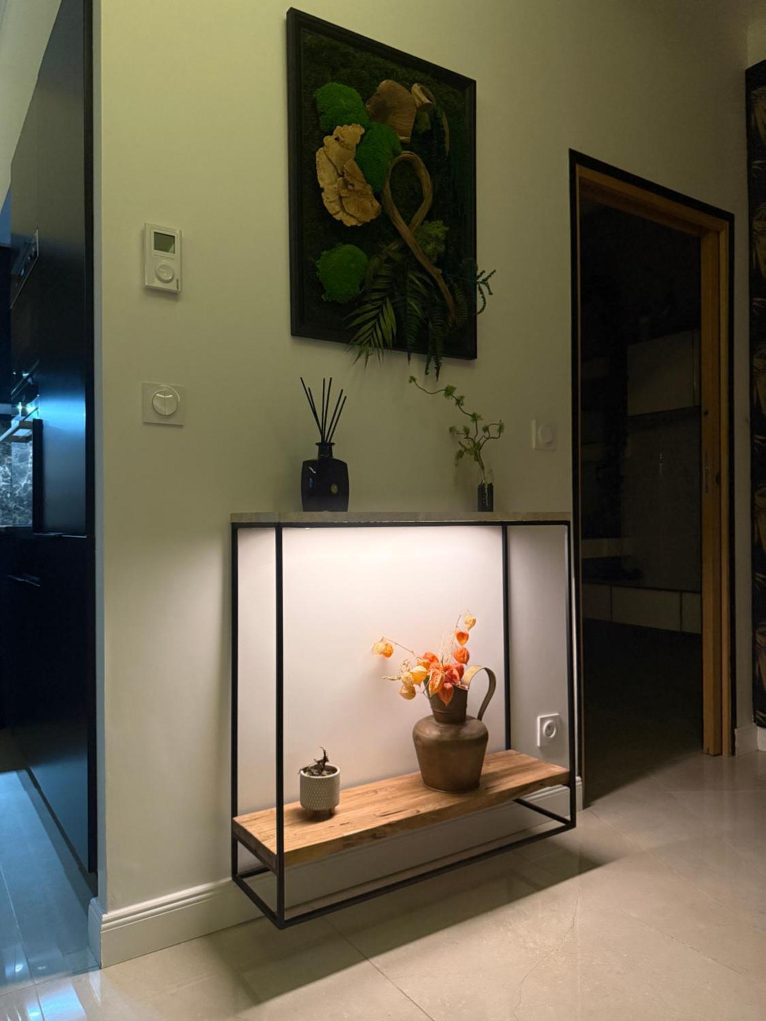 Apartament L'Emperador Reims Zewnętrze zdjęcie