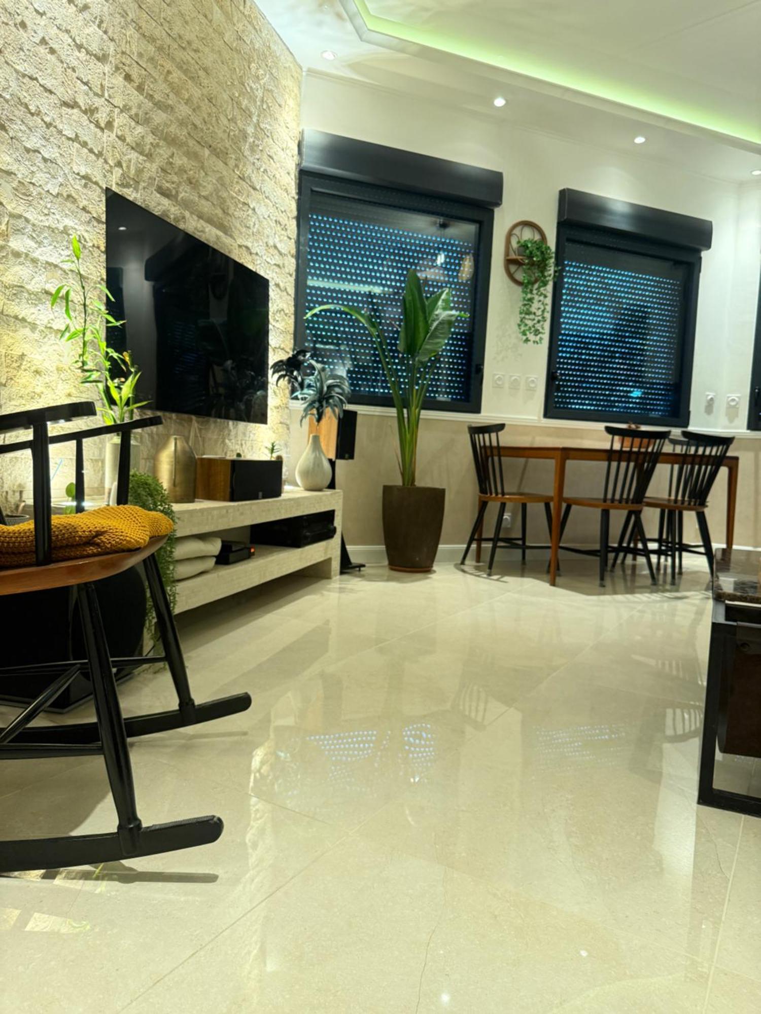 Apartament L'Emperador Reims Zewnętrze zdjęcie