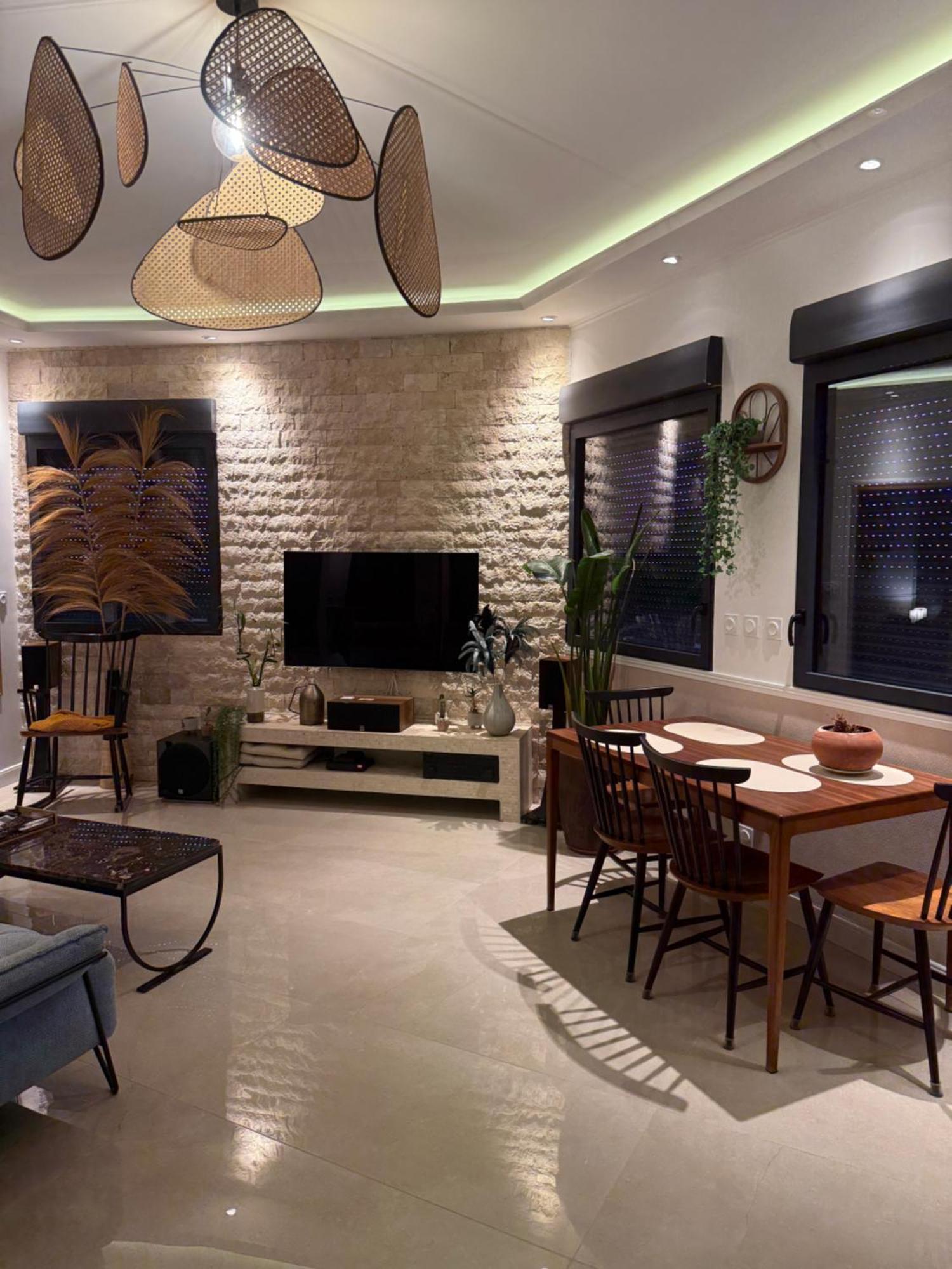 Apartament L'Emperador Reims Zewnętrze zdjęcie