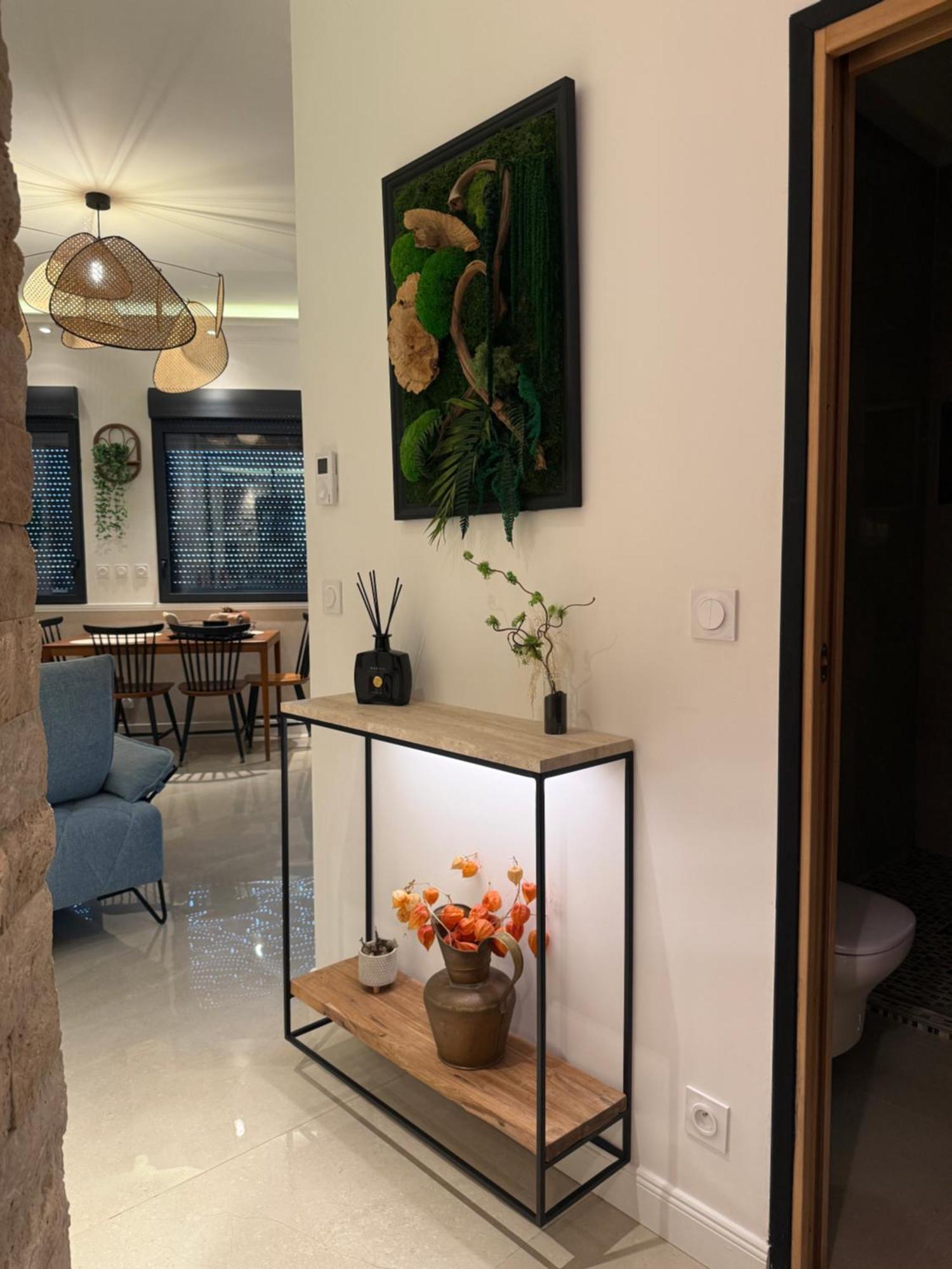 Apartament L'Emperador Reims Zewnętrze zdjęcie