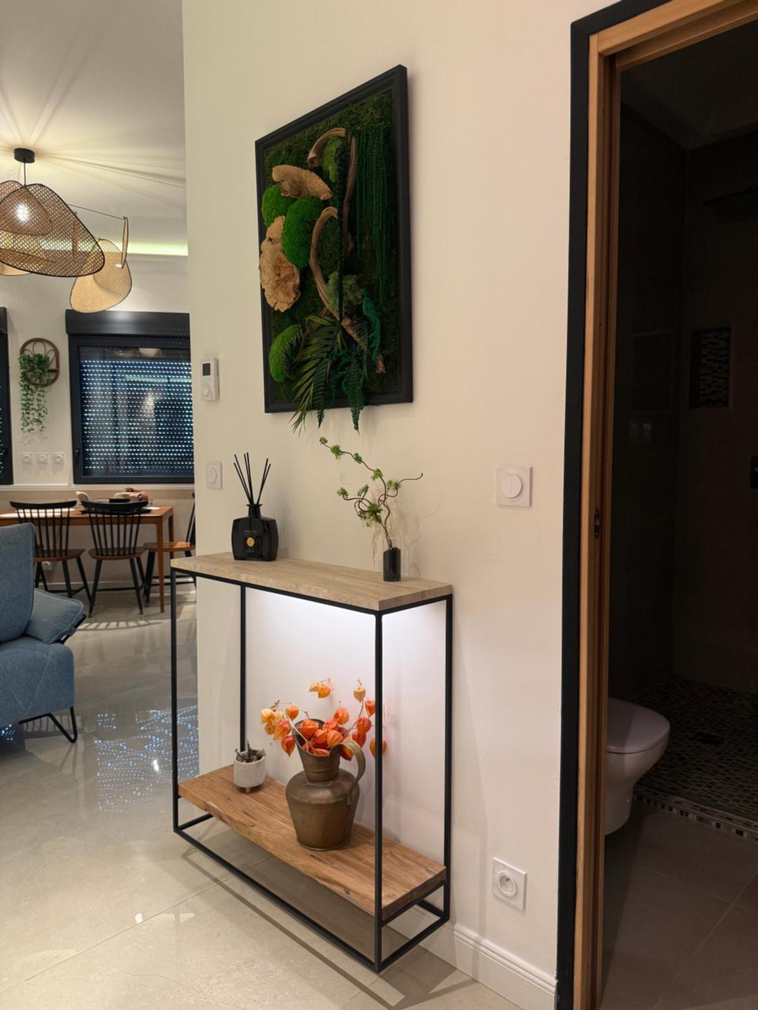 Apartament L'Emperador Reims Zewnętrze zdjęcie