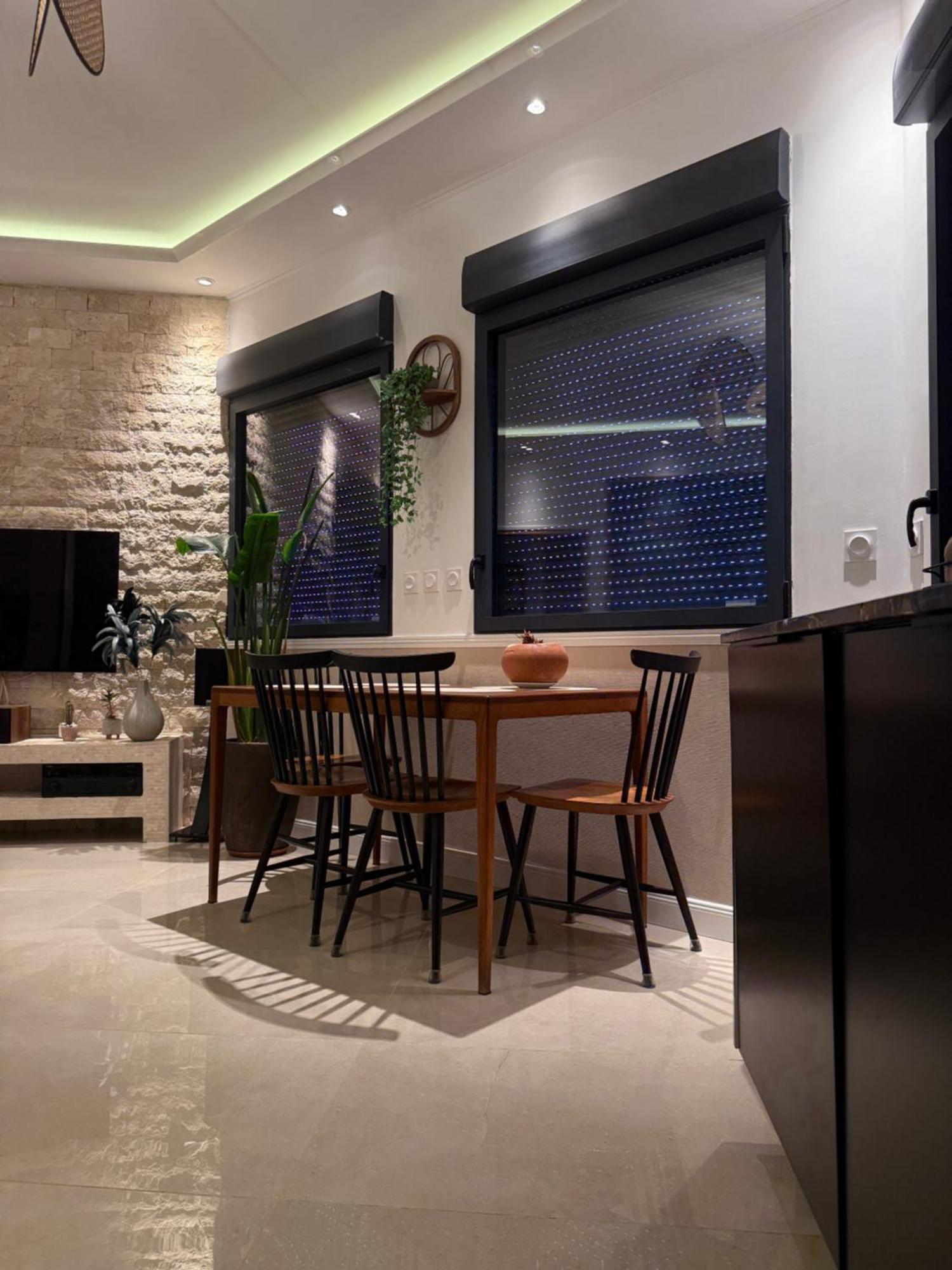 Apartament L'Emperador Reims Zewnętrze zdjęcie