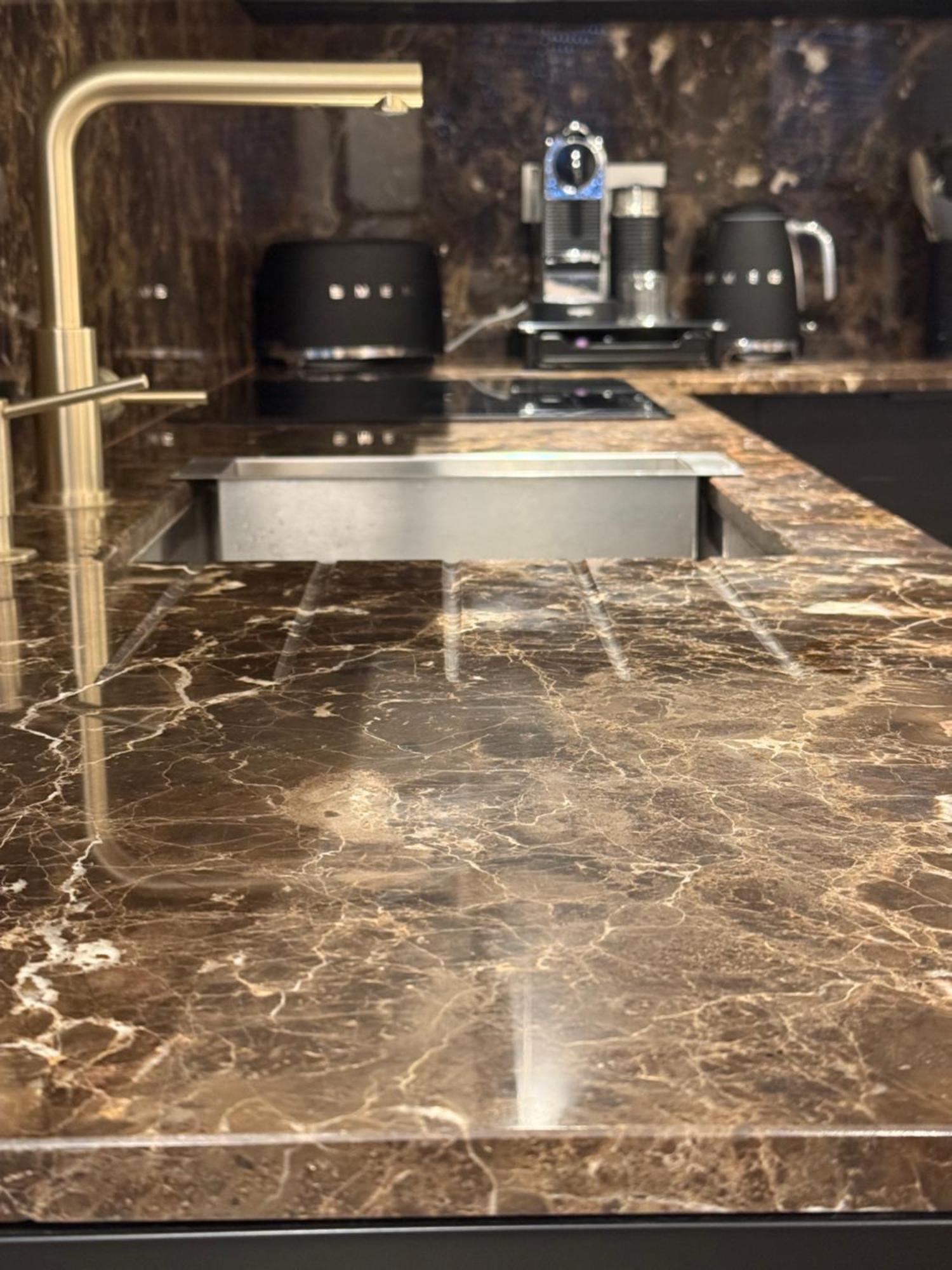 Apartament L'Emperador Reims Zewnętrze zdjęcie