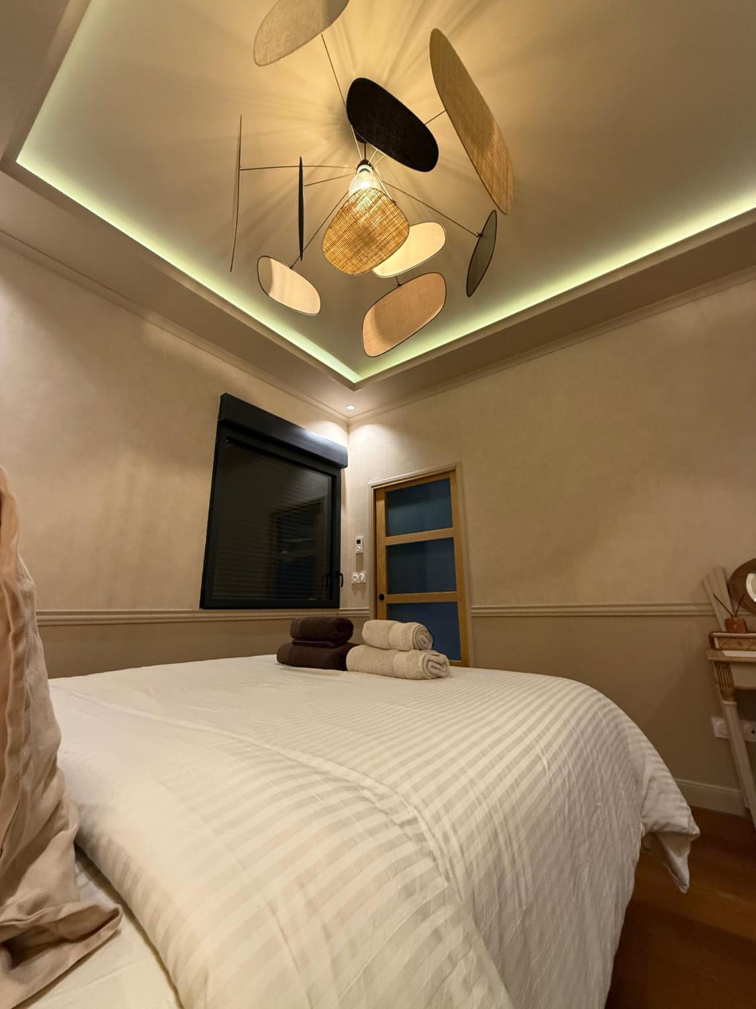 Apartament L'Emperador Reims Zewnętrze zdjęcie