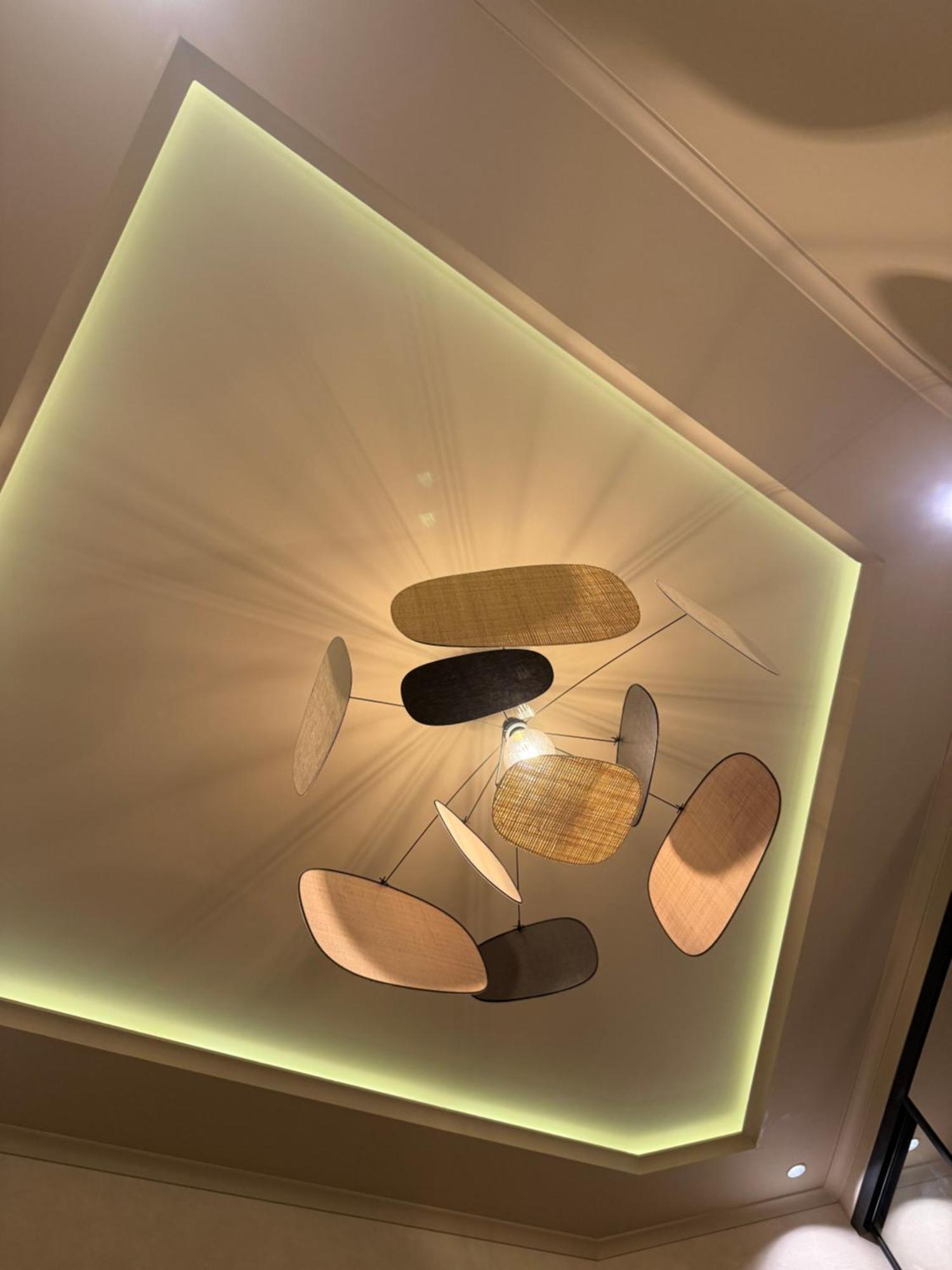 Apartament L'Emperador Reims Zewnętrze zdjęcie