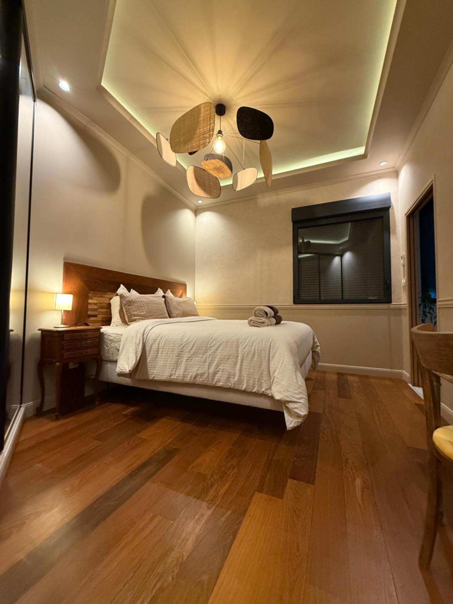Apartament L'Emperador Reims Zewnętrze zdjęcie