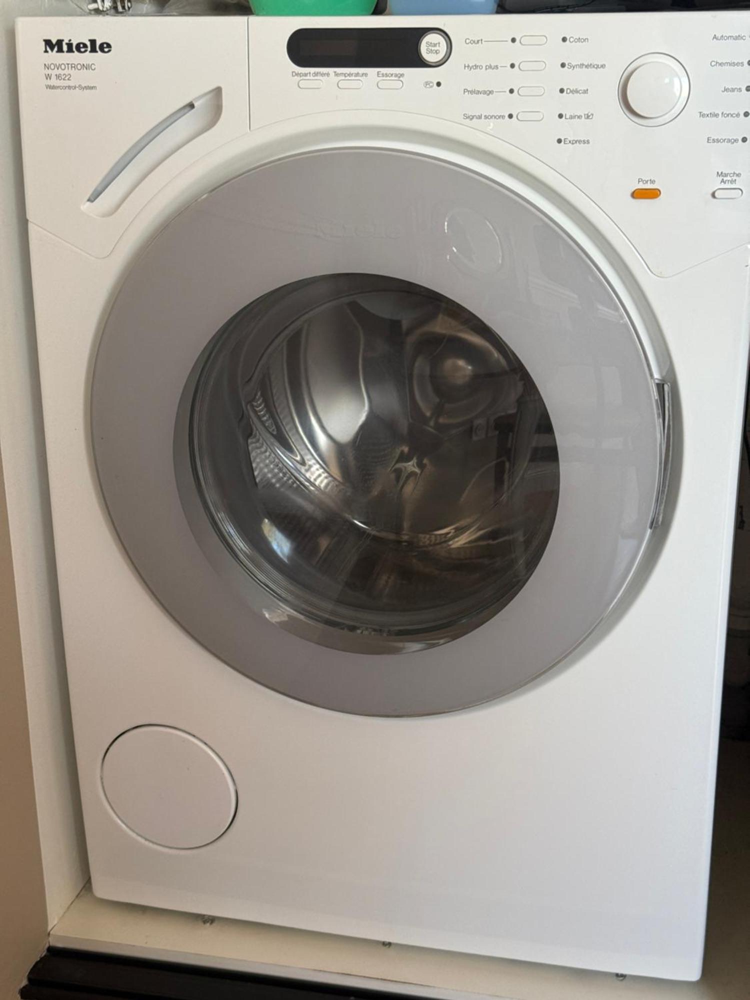 Apartament L'Emperador Reims Zewnętrze zdjęcie